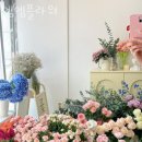 엠엠플라워 이미지