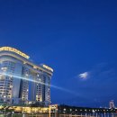 경포대보헤미안 이미지