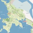 서안산정비 이미지