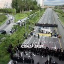 강변북로3 이미지