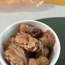 인북로9길 | 익산 디저트 성지✨ 먹보꽈배기 땅콩빵·대파도넛 솔직 후기 🥜🍩