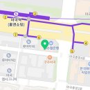 김동균세무회계사무소 이미지