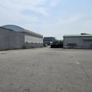 세이프티공인중개사사무소 이미지