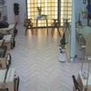 제이에스 필라테스&짐 이미지