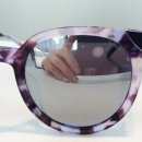 행복나눔eye 이미지