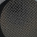 논산카센타 이미지