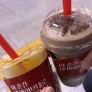 마파루 | 롯데 백화점에 패딩 구경왔다가 찾은 중식 맛집 마파루 , 안스베이커리 , 스파오 세일 구매 [신중동역...