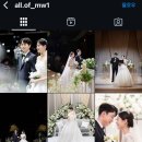 W#07 전주 가성비 본식메인스냅, 본식DVD 20만원 ‘만원의행복스냅’ 계약후기