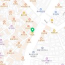 지에스(GS)25 연희리치점
