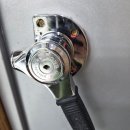 관문1길 | 송파도어락설치 필요해서 출장열쇠집현관문도어락설치열쇠수리삼전동도어락고장AS센터 불렀던 후기