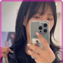 힐링헤어 이미지