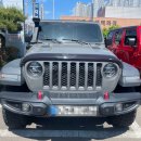 킴스커스텀 일산본점 이미지