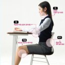 하우스터디충주연수센터독서실 이미지