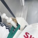 승리의 인천 랜더스 필드 다녀온 직관 후기