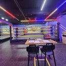 더원복싱다이어트클럽 무거점 이미지