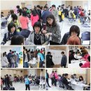성모자애복지관 직업재활센터