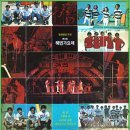 바람과 구름 이미지