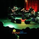 킴스토리 청담 이미지