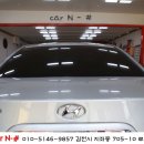 카엔샵 이미지