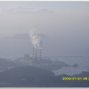 일출상사 이미지