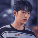 더위너헤어광주운남점