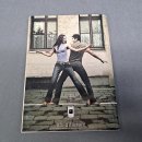 씨네21 카카오 검색결과