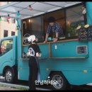 (주)홍이푸드 이미지