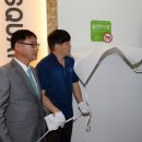 이스퀘어PC방 이미지