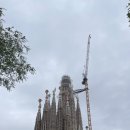 크로스핏까사 | [스페인 여행] 바르셀로나 여행(가우디투어/메멘토투어/)