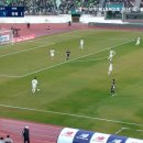 당고경로당 이미지