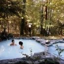 가능대중목욕탕 이미지