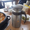돌평양식 김치찌개 이미지