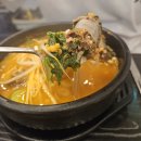일품돼지국밥(죽전점) 이미지