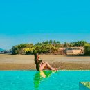 해피누리고펜션 이미지