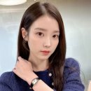 초코헤어 - 충주시 | 초코헤어