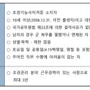 4.19묘지관리소