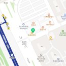 피자스쿨화서점 이미지