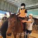 이천 이천시장애인자립생활센터 주간이천저널신문사