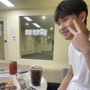 지랄닭발홍대 이미지