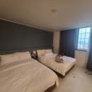 호텔피어48(pier48) 이미지