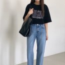 이오티 이미지