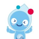 (주)한일엔지니어링 이미지