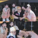 MC딩동 카카오 검색결과