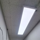 최강학원 이미지