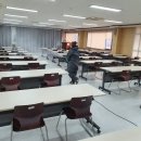 한국산업인력공단광주지역본부 네이버블로그