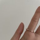 마리앤젤라