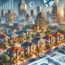 글로벌시장 이미지