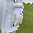 엔젤클럽 | 골프 겨울장갑 필수템 - 맥컬티엔젤글러브