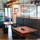 곱창의신화 이미지