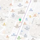 빽다방 마포경찰서점 이미지